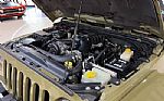 2013 Wrangler Unlimited Thumbnail 11
