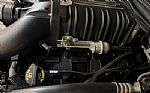 2013 Wrangler Unlimited Thumbnail 23