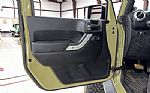 2013 Wrangler Unlimited Thumbnail 28