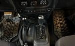 2013 Wrangler Unlimited Thumbnail 36