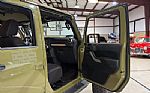 2013 Wrangler Unlimited Thumbnail 49