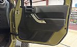 2013 Wrangler Unlimited Thumbnail 50