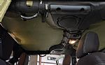 2013 Wrangler Unlimited Thumbnail 56