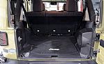 2013 Wrangler Unlimited Thumbnail 58
