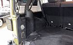 2013 Wrangler Unlimited Thumbnail 61