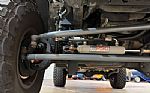 2013 Wrangler Unlimited Thumbnail 71