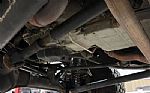 2013 Wrangler Unlimited Thumbnail 75