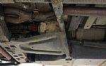 2013 Wrangler Unlimited Thumbnail 76