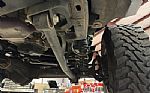 2013 Wrangler Unlimited Thumbnail 82