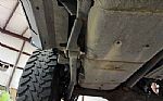 2013 Wrangler Unlimited Thumbnail 85