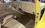1934 Sedan Thumbnail 34