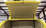 1934 Sedan Thumbnail 43