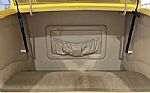1934 Sedan Thumbnail 44