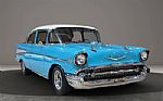 1957 Bel Air Thumbnail 7