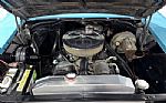 1957 Bel Air Thumbnail 10
