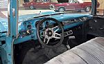 1957 Bel Air Thumbnail 26