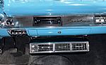 1957 Bel Air Thumbnail 28