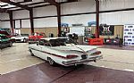 1959 Impala Thumbnail 4