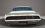 1980 Trans Am Thumbnail 6