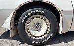 1980 Trans Am Thumbnail 66