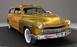 1950 Eight Thumbnail 9