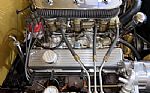 1950 Eight Thumbnail 15