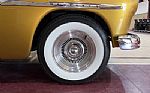 1950 Eight Thumbnail 55