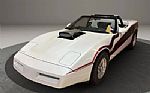1986 Corvette Thumbnail 3