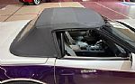 1986 Corvette Thumbnail 45