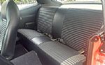 1970 Torino Thumbnail 17