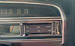 1970 Torino Thumbnail 20