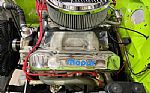 1970 Roadrunner Thumbnail 24