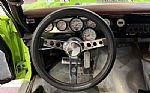1970 Roadrunner Thumbnail 34