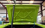 1970 Roadrunner Thumbnail 57