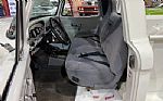 1966 F-100 Thumbnail 35