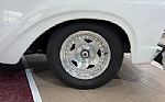 1966 F-100 Thumbnail 61
