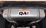 1966 F-100 Thumbnail 72