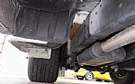 1966 F-100 Thumbnail 80
