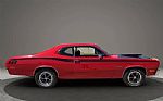 1973 Duster 340 Thumbnail 8