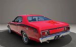1973 Duster 340 Thumbnail 5