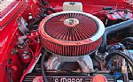1973 Duster 340 Thumbnail 14
