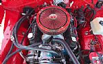 1973 Duster 340 Thumbnail 18