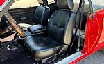 1973 Duster 340 Thumbnail 31