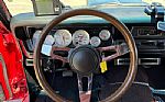 1973 Duster 340 Thumbnail 33