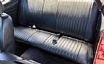 1973 Duster 340 Thumbnail 42