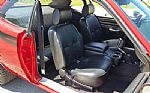 1973 Duster 340 Thumbnail 45