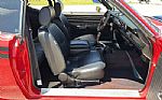1973 Duster 340 Thumbnail 44