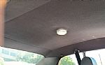 1973 Duster 340 Thumbnail 48