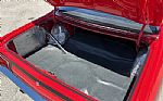 1973 Duster 340 Thumbnail 52
