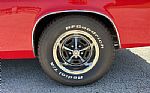 1973 Duster 340 Thumbnail 58